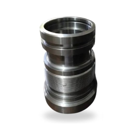 Hydraulic Cylinder Glands